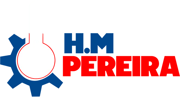 HM Pereira Refrigeração